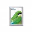 Security Snap Frames (6)